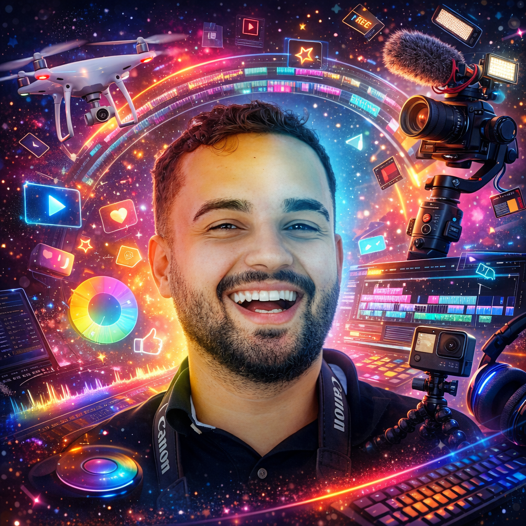 Logo do cliente